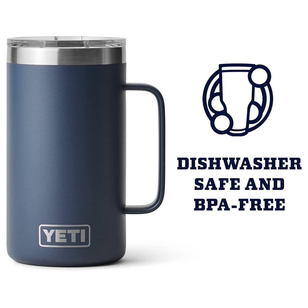 Fabrico　YETI YETI CA Colster Tall Can Insulator